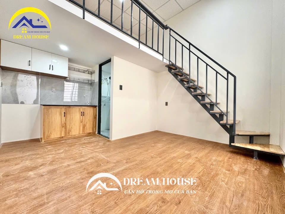 Phòng cho thuê tại Vườn Lài, Tân Phú - Diện tích rộng rãi, an ninh 24/7!