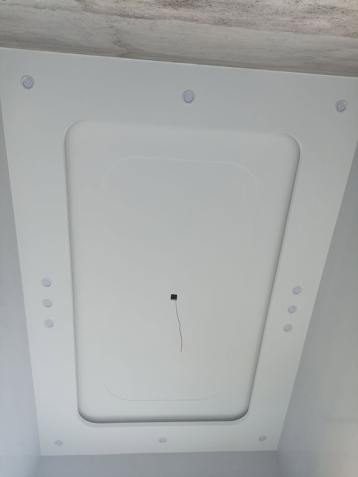 FrontHouse Xã Đức Mạnh 570m² - Mặt tiền buôn bán, sẵn sàng giao dịch!