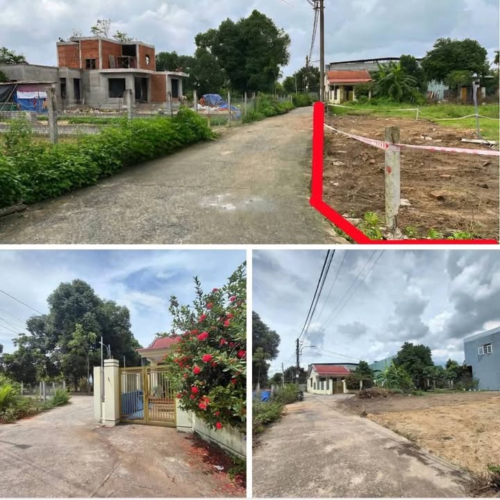 Đất nền Trà Kiểm, Hòa Xuân 150m² giá 1.75 tỷ - Đầu tư sinh lời ngay!