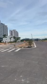 Đất bán lô góc chợ Dinh Quy Nhơn 132m² giá 4.6 tỷ - Cơ hội đầu tư hiếm có!