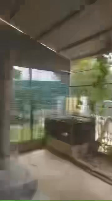 Nhà 2 tầng 100m² tại Phường Nhơn Bình, Quy Nhơn giá chỉ 3.2 tỷ - Nhà mới, đẹp, tiện nghi!