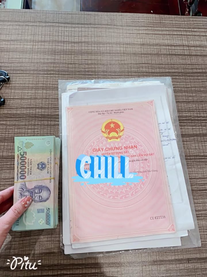 Đất nền xã Đông Hội 150m² giá 800 triệu - Đầu tư sinh lời ngay!