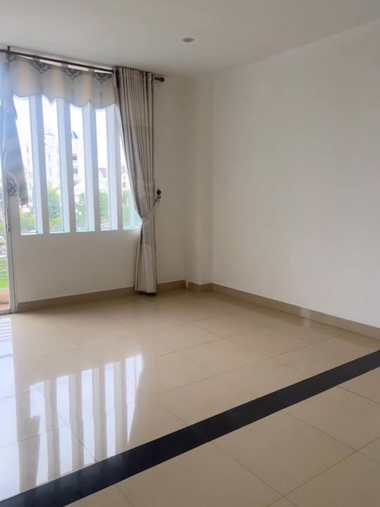 Phòng cho nữ thuê tại 118 Nguyễn Lương Bằng, Đà Nẵng - Giá chỉ 2 triệu/tháng