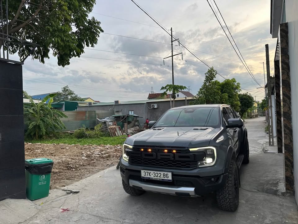 Đất nền KCN Vsip Hưng Tây 100m² - Mặt tiền rộng, giao thông thuận lợi!