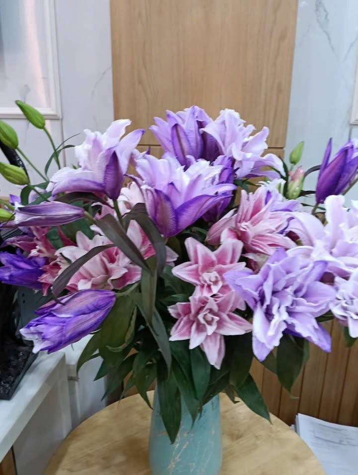 Đất nền Cách Mạng Tháng Tám, Bình Thủy 225m² giá 6.75 tỷ - Bán gấp chính chủ!