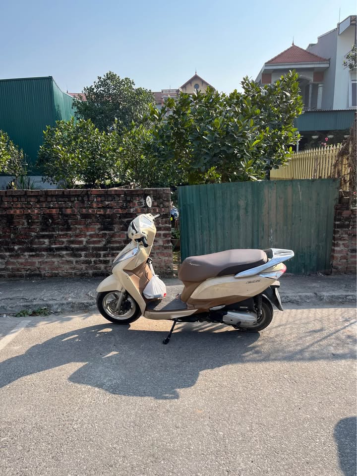 Đất nền Bát Khối, Đông Dư 81.5m² giá 9 tỷ - Vị trí đắc địa, tiện ích đầy đủ!