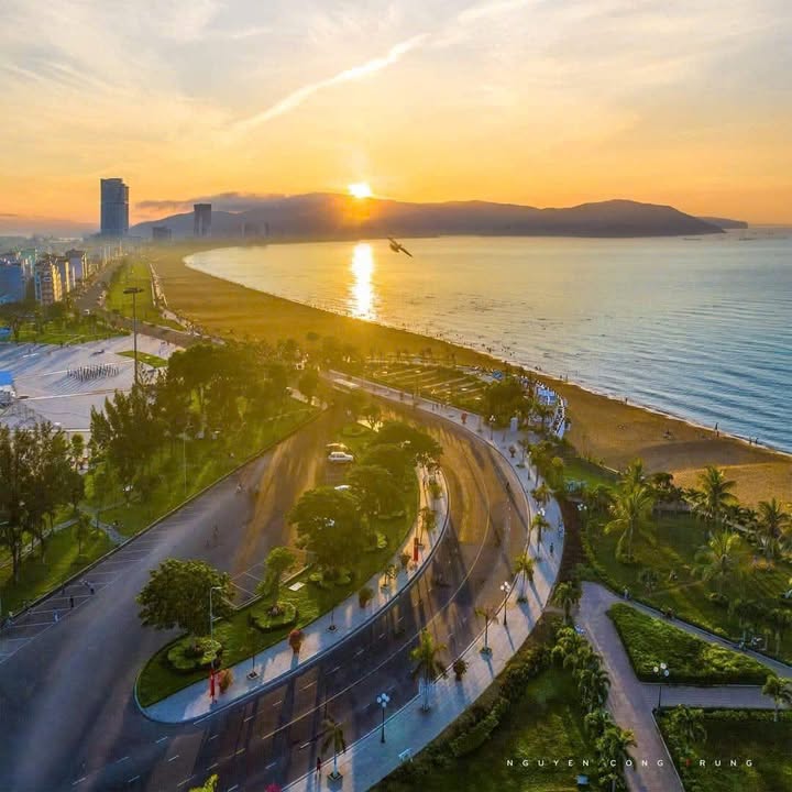 Nhà mặt tiền Phường Quang Trung, Quy Nhơn 43m² giá 4.9 tỷ - Vị trí đắc địa gần biển!