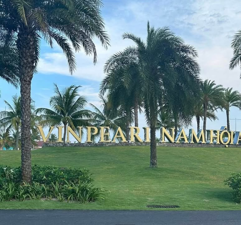 Đất biển Nam Hội An 400m² giá 2.9 tỷ - Gần biển và khu du lịch lớn!