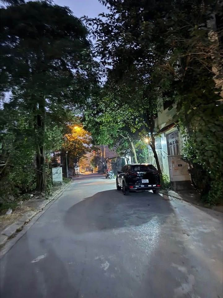 Đất Lạc Thị - Ngọc Hồi 45m² giá 7 tỷ - Vị trí vàng, sổ đỏ chính chủ!