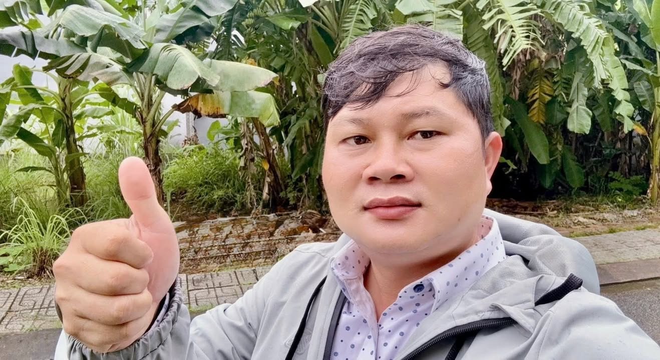 Đất nền chính chủ Quận 9 - Diện tích 52m² chỉ 3.3 tỷ - Pháp lý rõ ràng!