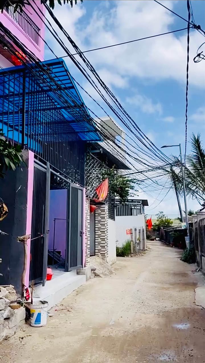 Bán lô đất góc 2 mặt đường ô tô Như Xuân, Vĩnh Phương 88.4m² giá 999 triệu - Pháp lý sổ hồng 100%