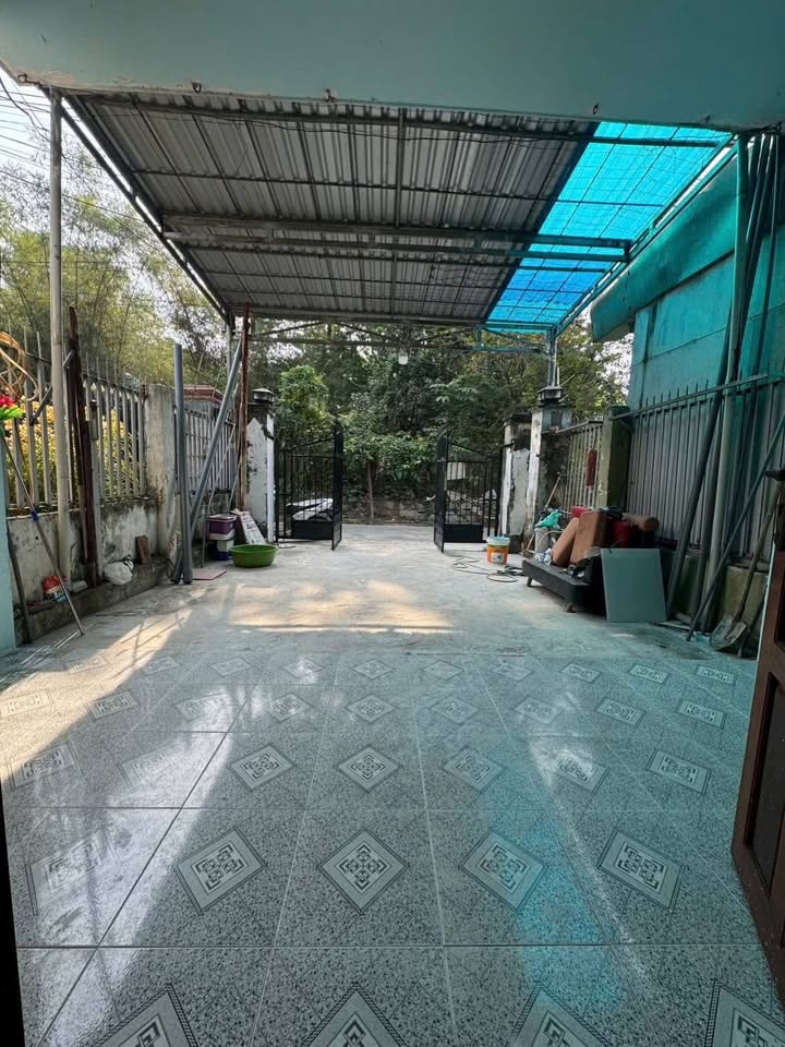 Nhà cho thuê Bên Hông Nhà Thờ Chánh Thiện, 1PN giá 5 triệu - Sẵn sàng vào ở!