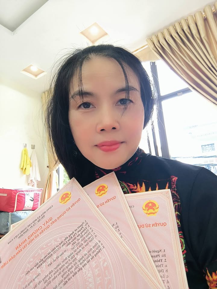 Đất nền 306.8m² xã Hùng Việt, Cẩm Khê, Phú Thọ - Giá chỉ 4 tỷ, tiềm năng phát triển lớn!