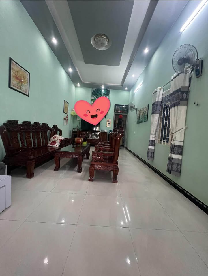 Đất vườn tại Đắk Cấm, 820m² giá 2.19 tỷ - Chính chủ cần bán gấp!