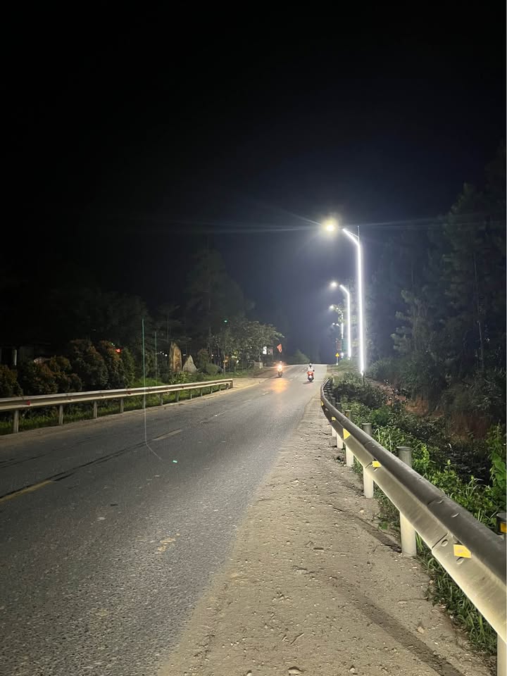 Bán nhà 3 tầng mặt tiền Điện Biên Phủ 115m² giá 9.6 tỷ - Kinh doanh ổn định!