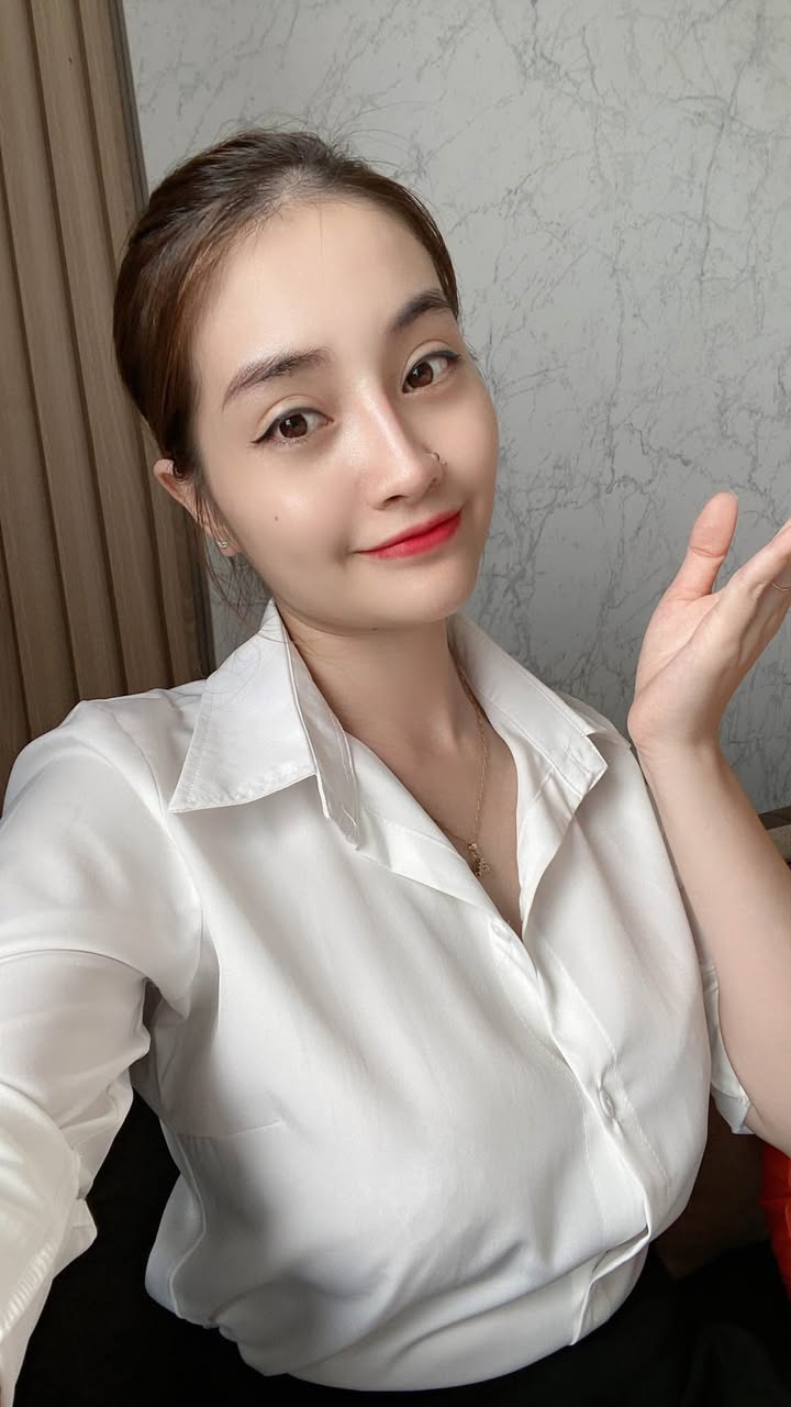 Chung cư Minato Vĩnh Niệm 48m² giá 12 triệu - Full nội thất, sẵn sàng vào ở!