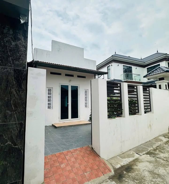 Đất Xâm Động - Hồng Vân 108m² giá 7.22 tỷ - Ô tô đỗ cửa, đầy đủ tiện ích