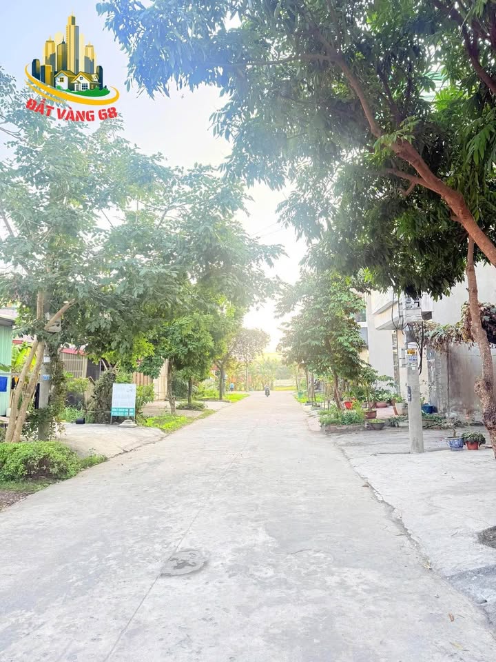 Đất Vườn Am Ninh Sơn 100m² giá 3 tỷ - Pháp lý rõ ràng, thương lượng chính chủ!