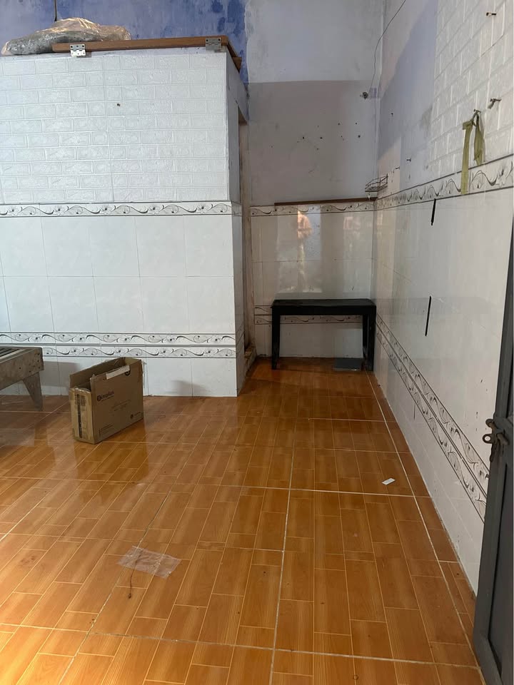 Phòng trọ cho thuê tại Hòa Khánh Bắc, Đà Nẵng - Giá cả hợp lý, tiện nghi đầy đủ!