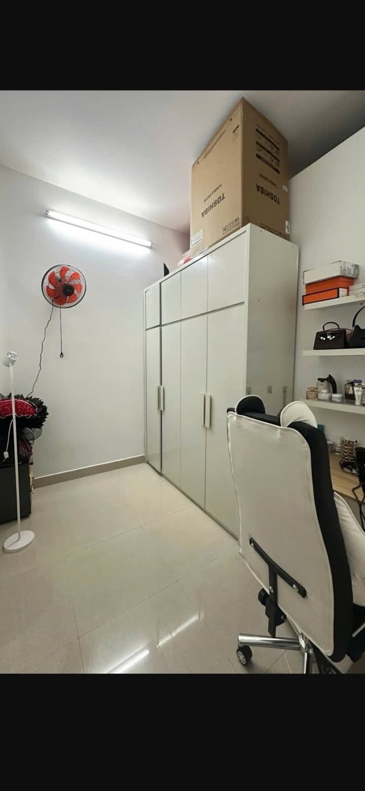 Nhà cấp 4 đường Nguyễn Phước Nguyên, 87m² giá chỉ 3.79 tỷ - Chính chủ bán gấp!