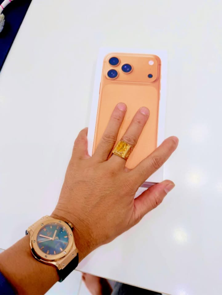 Đất nền Nam Phước, Duy Xuyên 105m² giá chỉ 7xx triệu - Đầu tư sinh lời ngay!