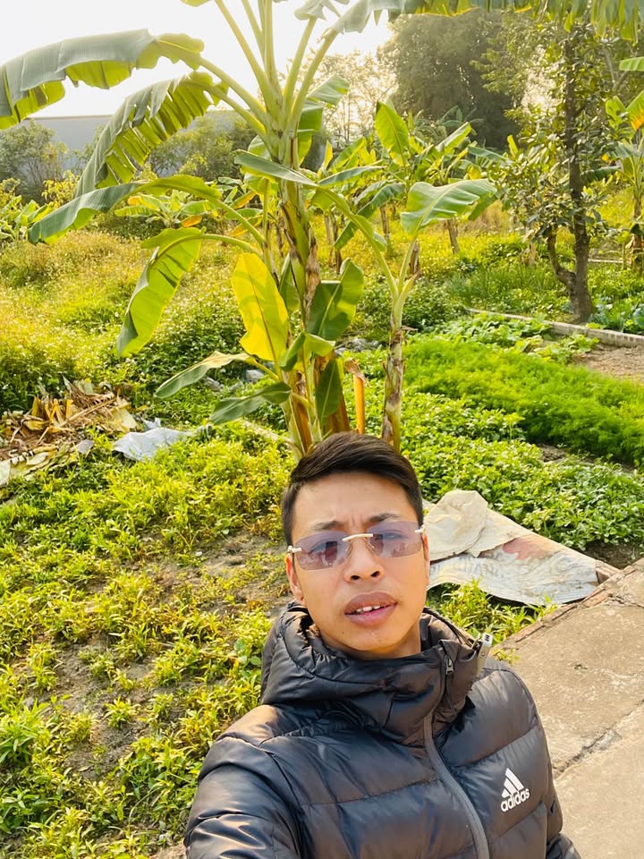 Đất nền Liễu Ngạn, Thuận Thành, Bắc Ninh 130m² giá nhỉnh 2 tỷ - Cơ hội đầu tư hấp dẫn!