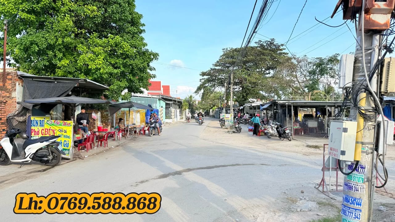 Đất nền Xuân Tự 2, Gia Lâm 127m² giá 1.2 tỷ - Đầu tư sinh lời tốt!