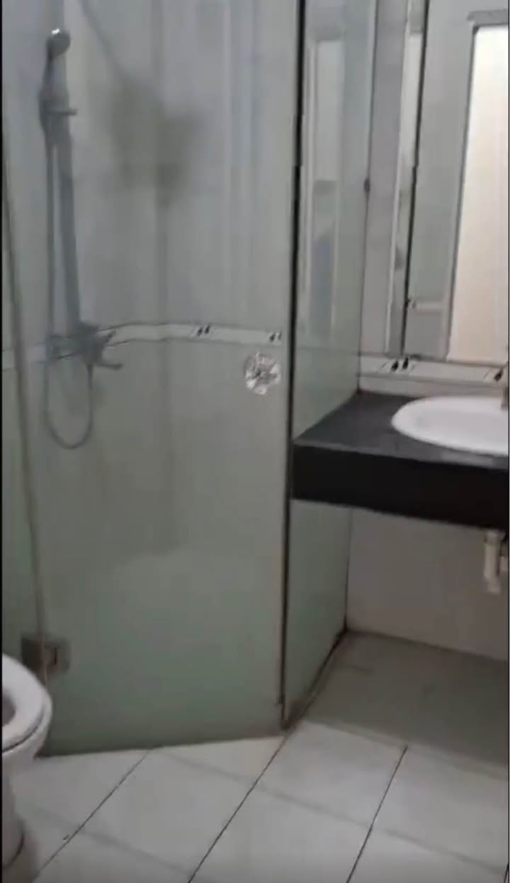 Nhà phố Trung Kính 59.4m² giá 14.2 tỷ - Thiết kế hiện đại, sẵn sàng ở ngay!