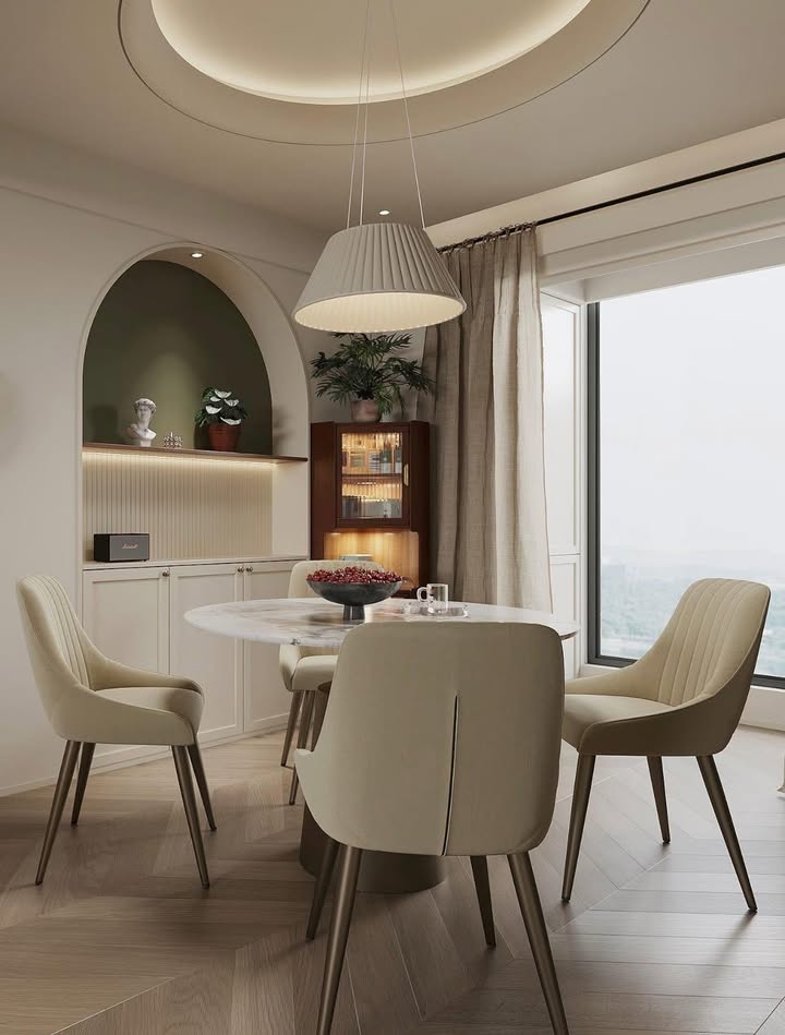 Căn hộ Golden Park 104m² giá 12 tỷ - Căn góc đẹp, sổ đỏ chính chủ!