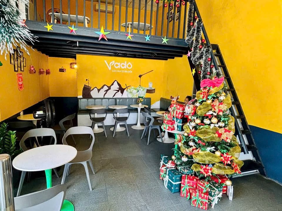 Mặt bằng góc 2 mặt tiền Bình Chuẩn 48m² giá 60 triệu - Cơ hội kinh doanh tuyệt vời!