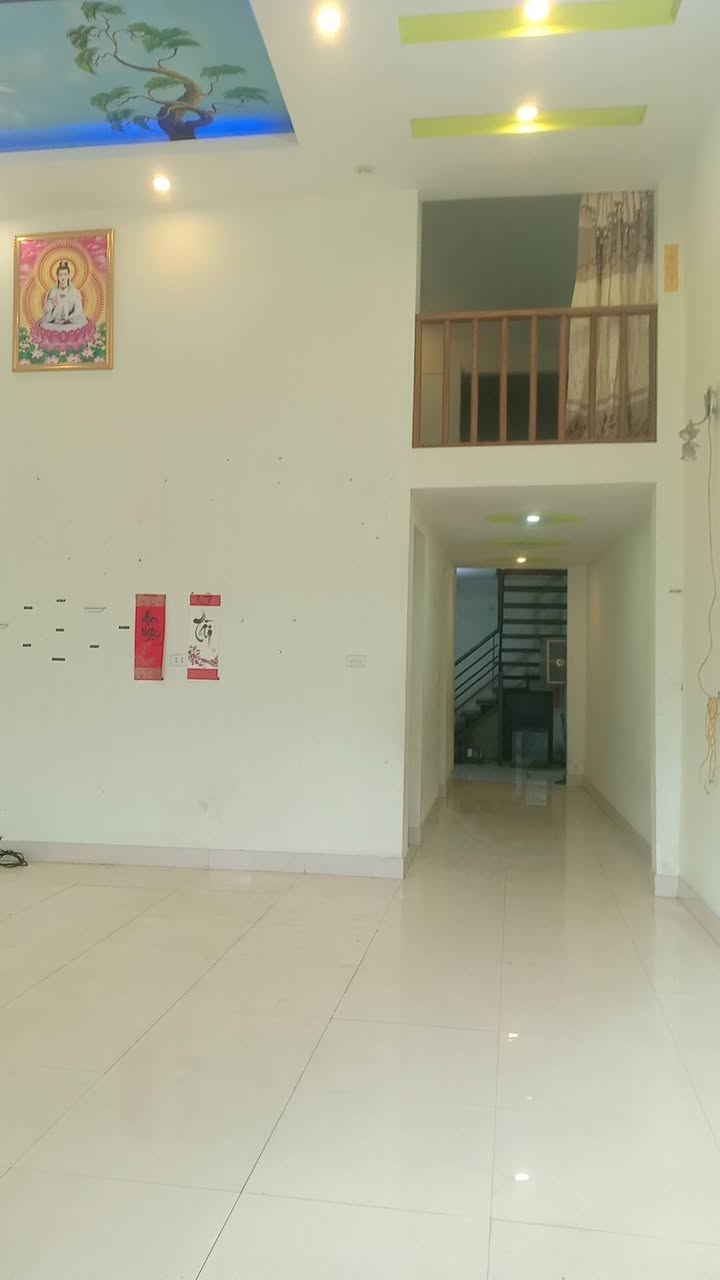 Nhà cấp 4 ngõ 479, phường Quyết Tiến 101.5m² giá 7xx triệu - Chính chủ bán gấp!