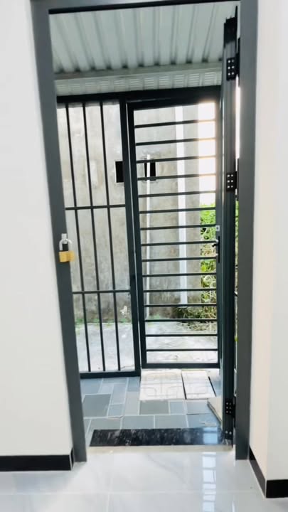 Nhà đẹp KĐT Tây Bắc Rạch Giá 90m² giá 2.89 tỷ - Sẵn sàng ở ngay!