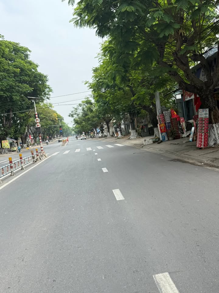 Đất nền Phường Bửu Long, Biên Hòa 94.5m² giá 1.6 tỷ - Sổ riêng, thổ cư 65m²!