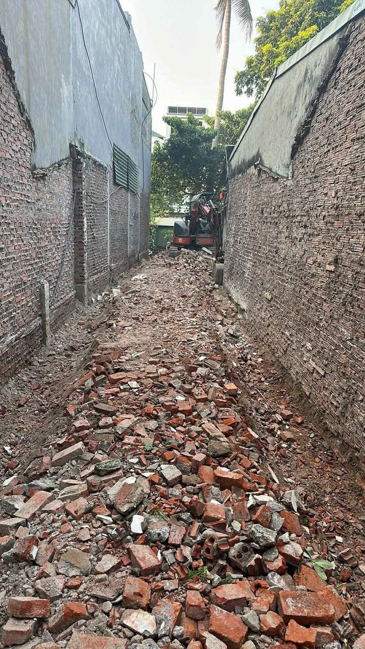 Đất nền Phường Nam Ngạn 155m² giá 1.8 tỷ - Vị trí trung tâm tiện ích vượt trội!