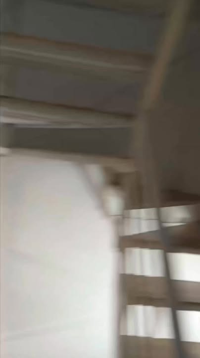 Nhà nguyên căn 176 Trương Định 30m² giá 8 triệu - Nhà mới đẹp, 3 phòng ngủ!