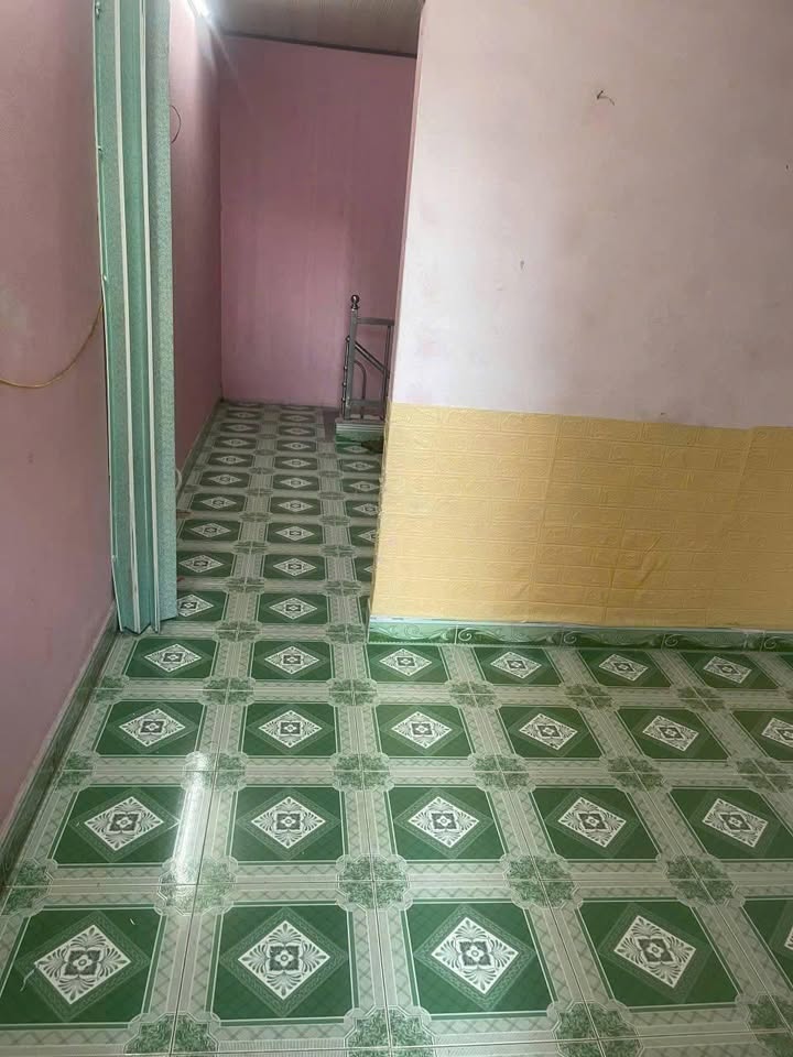 Nhà cho thuê Phương Lưu, Vạn Mỹ 54m² giá 3.6 triệu - Đầy đủ tiện nghi, sẵn sàng vào ở!