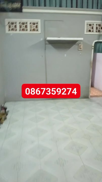 Nhà riêng Phường Bửu Long 50m² giá 2.99 tỷ - Sổ hồng chính chủ, thương lượng ngay!