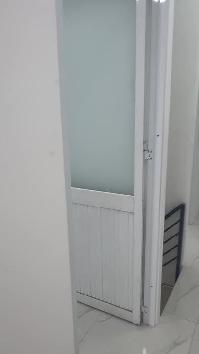 Nhà bán Phường Bình Hưng Hoà B, Quận Bình Tân 59m² giá 3.85 tỷ - Chính chủ bán gấp!