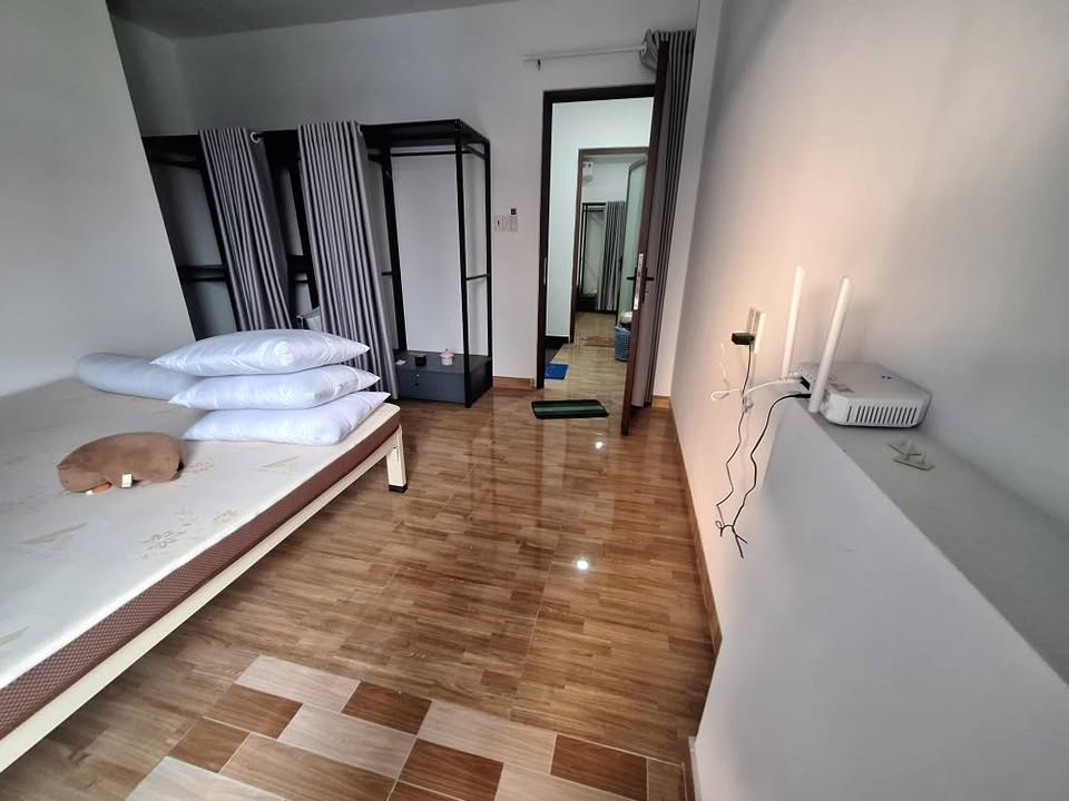 Nhà mặt tiền đường số 13, Linh Xuân, Thủ Đức 100m² giá 6.68 tỷ - Kinh doanh thuận lợi!