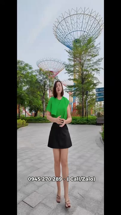 Nhà 4 tầng Global City Quận 2 90m² giá 12.x tỷ - Đầu tư sinh lời ngay!