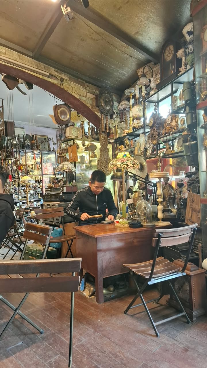 Đất kinh doanh lô góc 40m² tại Bát Tràng, Gia Lâm - Vị trí đắc địa, pháp lý đầy đủ!