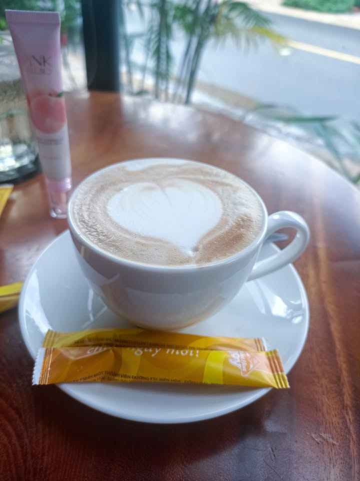 Đất nền trục chính Trần Hưng Đạo nối dài 248m² giá 800 triệu - Cơ hội đầu tư hấp dẫn!