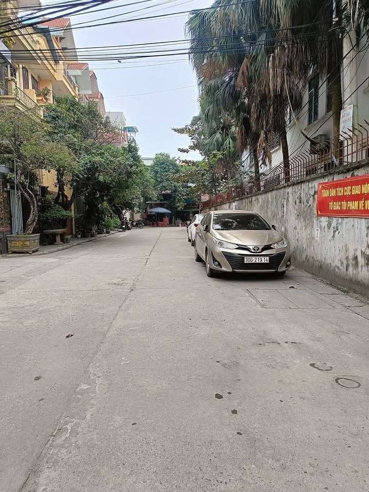 Mặt tiền kinh doanh đường Quốc lộ 1A 74m² giá 10.5 tỷ - Cơ hội đầu tư tuyệt vời!