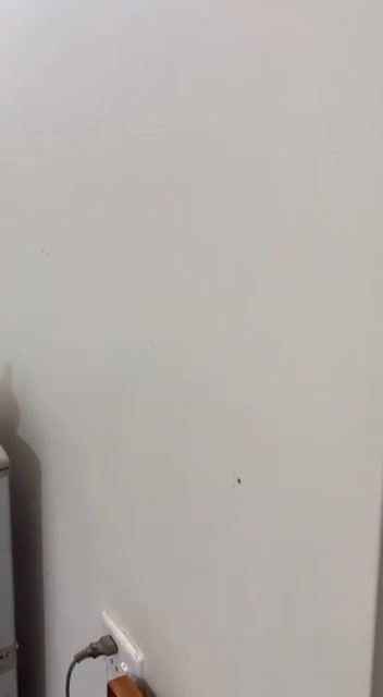 Nhà phố Đường 35, Thị Xã Phú Thọ 107m² giá chỉ hơn 1 tỷ - Sẵn sàng vào ở!