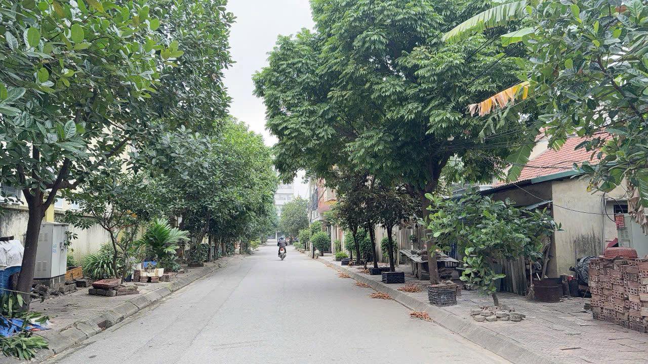 Đất nền Hoa Vương, Tiên Cát 90m² giá chỉ 4,xx tỷ - Cơ hội đầu tư hấp dẫn!