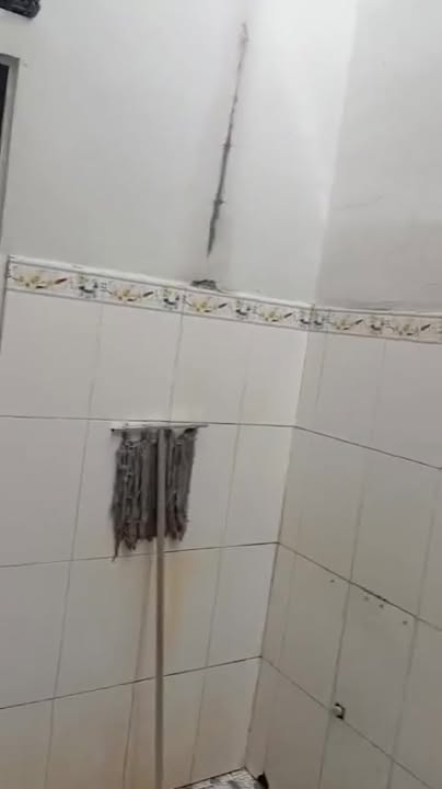 Nhà cấp 4 xã Đức Hòa Thượng 125m² giá 600 triệu - Cần bán gấp!