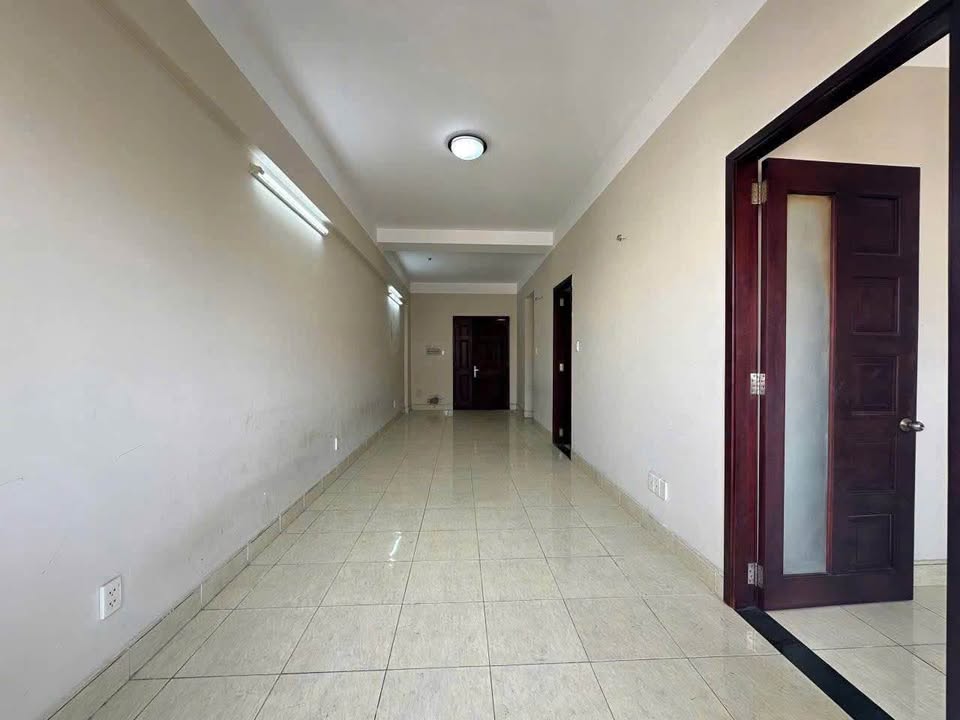 Căn hộ Khang Gia Gò Vấp 71m² giá thỏa thuận - Pháp lý rõ ràng, tiện ích đầy đủ!