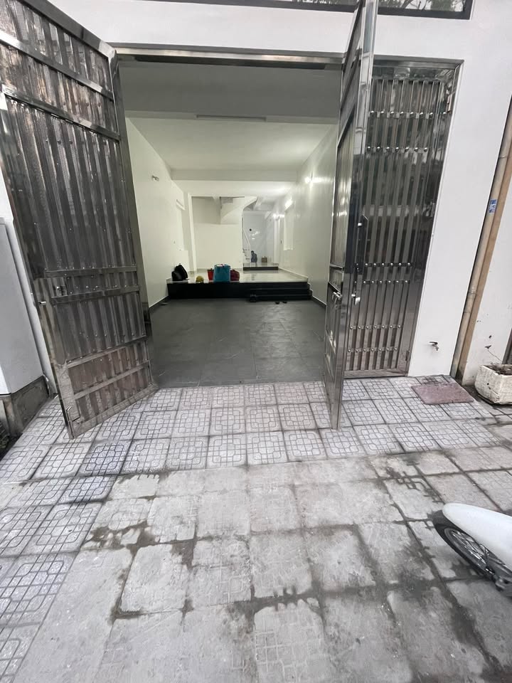 Nhà cho thuê KĐT Văn Phú Hà Đông 90m² giá 20 triệu - Phù hợp cho văn phòng và kinh doanh online!