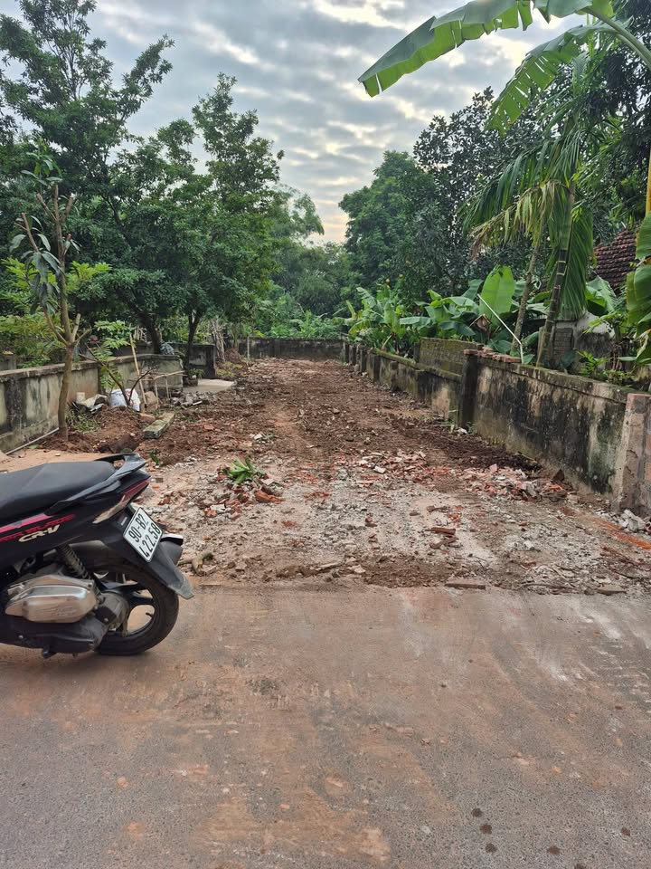 Lô đất Lộc Châu, Yên Nhân, 144m² giá 2 tỷ - Tiềm năng đầu tư sinh lời cao!