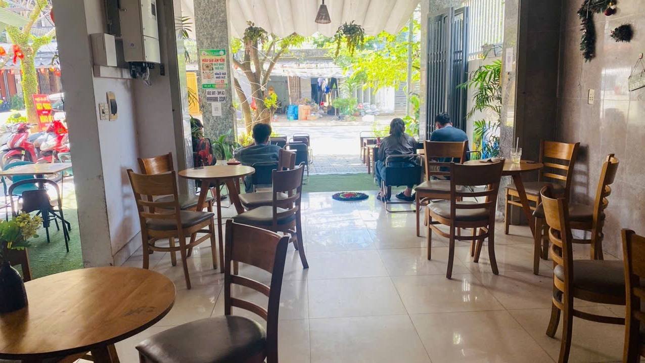 Nhà FrontHouse tại Sun Urban City, Phủ Lý 374m² giá 26 tỷ - Đầu tư sinh lời hấp dẫn!